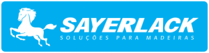 Sayerlack